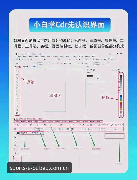 欧宝体育官网地址详解：从入门到熟练使用指南