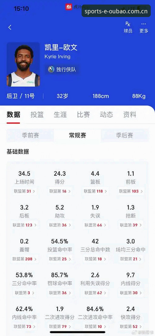 欧宝体育官网深度评测：从新手到老手的完整登录体验报告