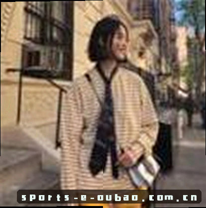李阳